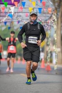 BIB: 42590
                            <button type="button" onclick="openModal(9856357)" class="btn btn-primary btn-sm float-right btn-popup" data-toggle="modal" data-target=".modal-high-quality">
                        <i class="fas fa-shopping-cart"></i> Add to Cart
                    </button>
                                            <button type="button" onclick="isThisMe(9856357, true)" class="btn btn-success btn-sm float-right btn-popup btn-isme hidden" data-toggle="tooltip" data-placement="bottom" title="นี่คือรูปของคุณใช่ไหม คลิกที่นี่เพื่อเอาเข้าอัลบั้ม">
                        <i class="fas fa-plus"></i> Add to album
                    </button>
                    <button type="button" onclick="isThisMe(9856357, false)" class="btn btn-warning btn-sm float-right btn-popup btn-isnotme hidden">
                        <i class="fas fa-ban"></i> Remove from album
                    </button>